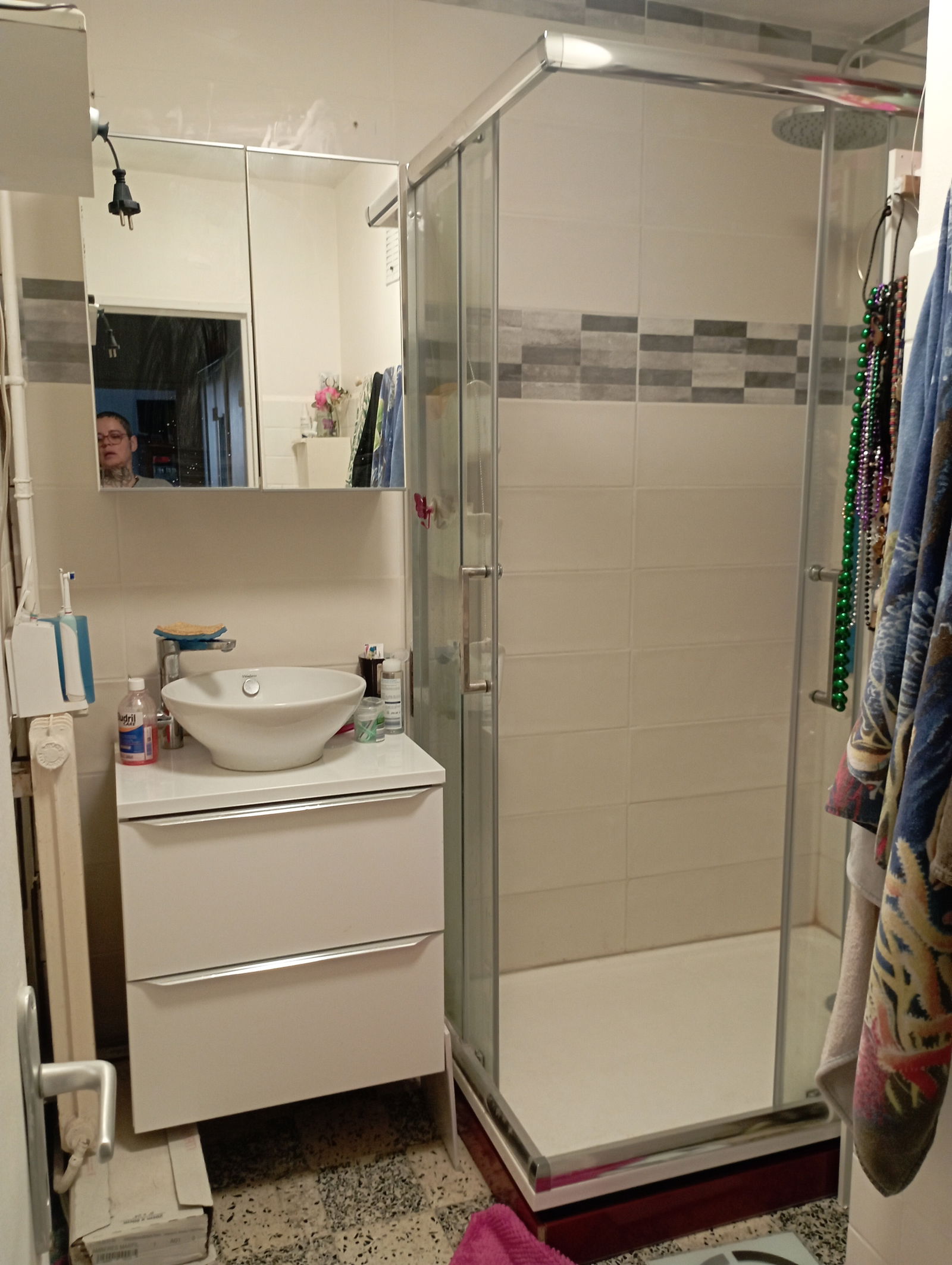 Homestay Port-de-Bouc 69884