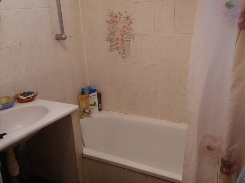 Hospedagem Em Casa De Família La Chapelle-Saint-Mesmin 182532-3