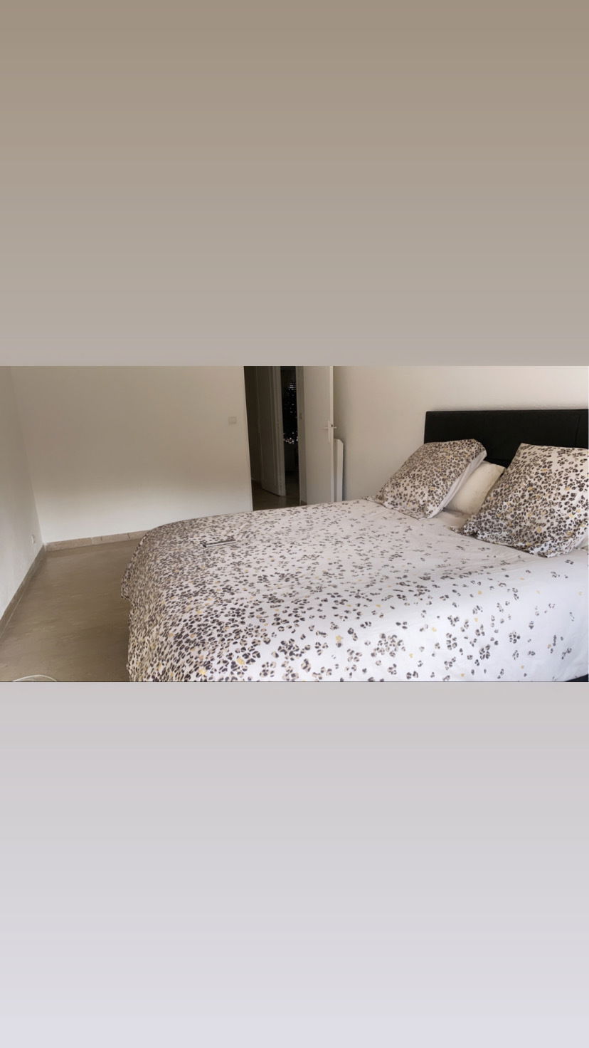 Homestay Le Cannet 244490