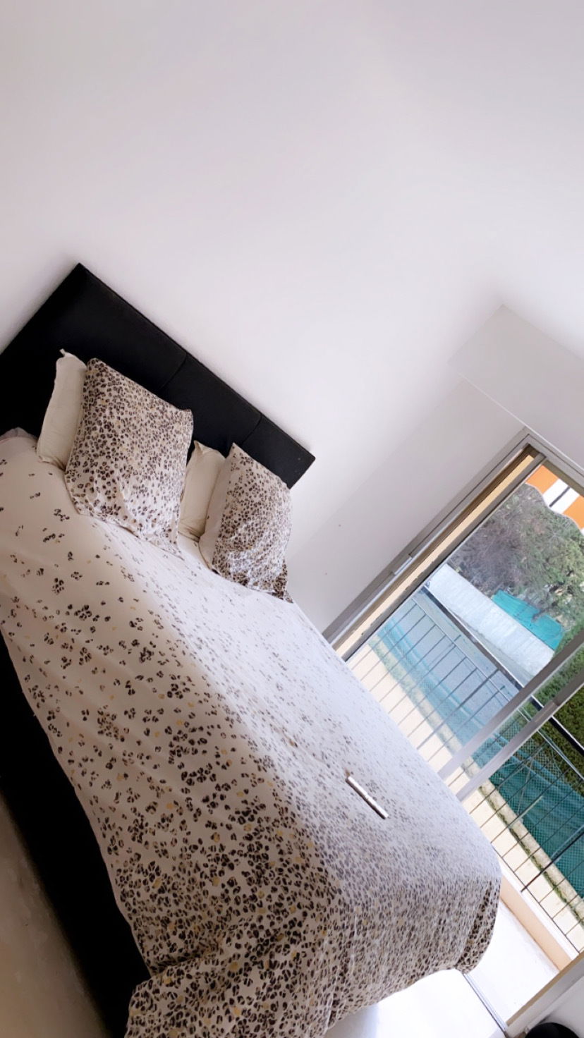 Homestay Le Cannet 244490