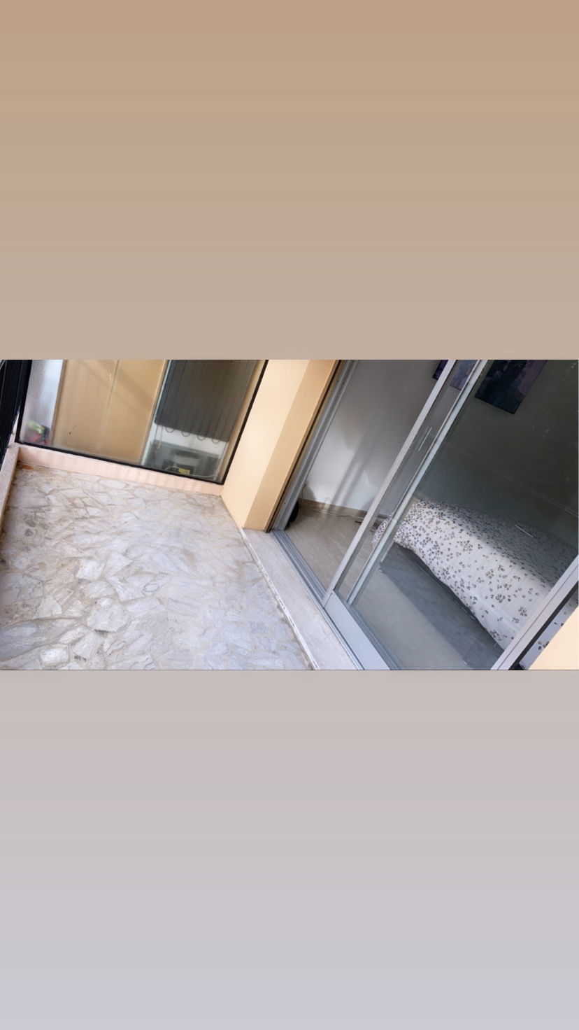 Homestay Le Cannet 244490