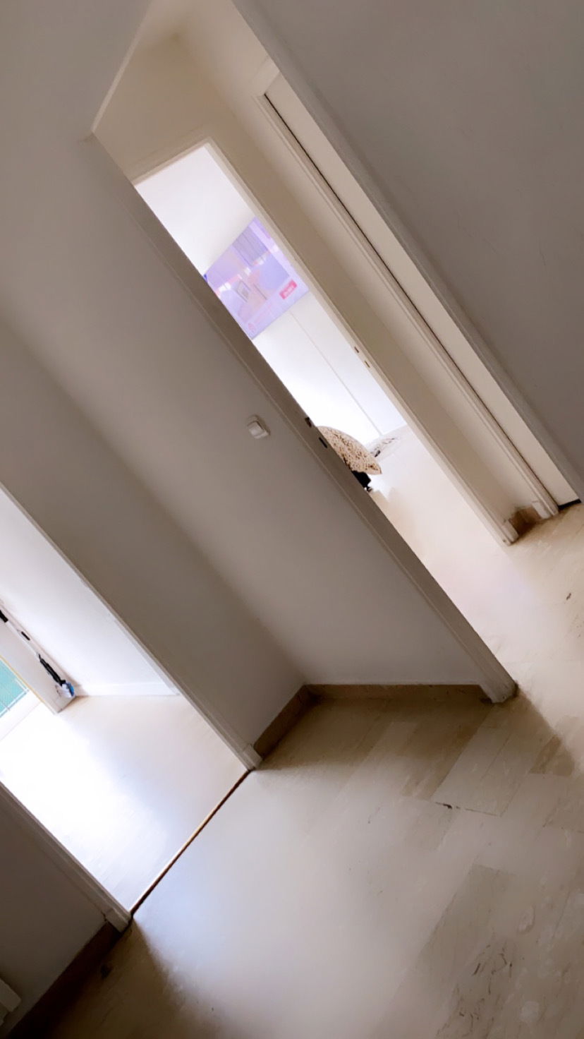 Homestay Le Cannet 244490