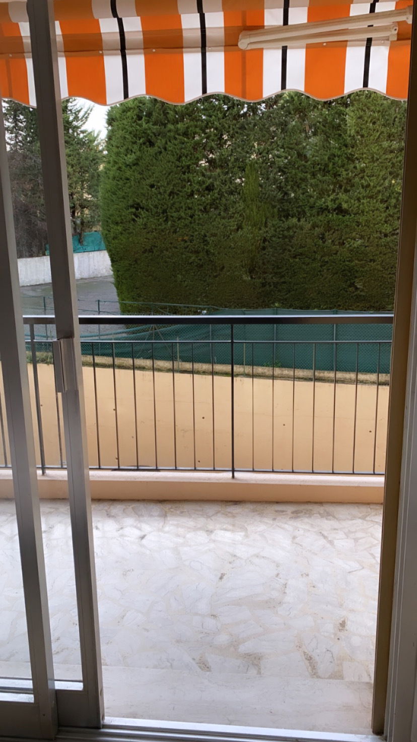 Homestay Le Cannet 244490