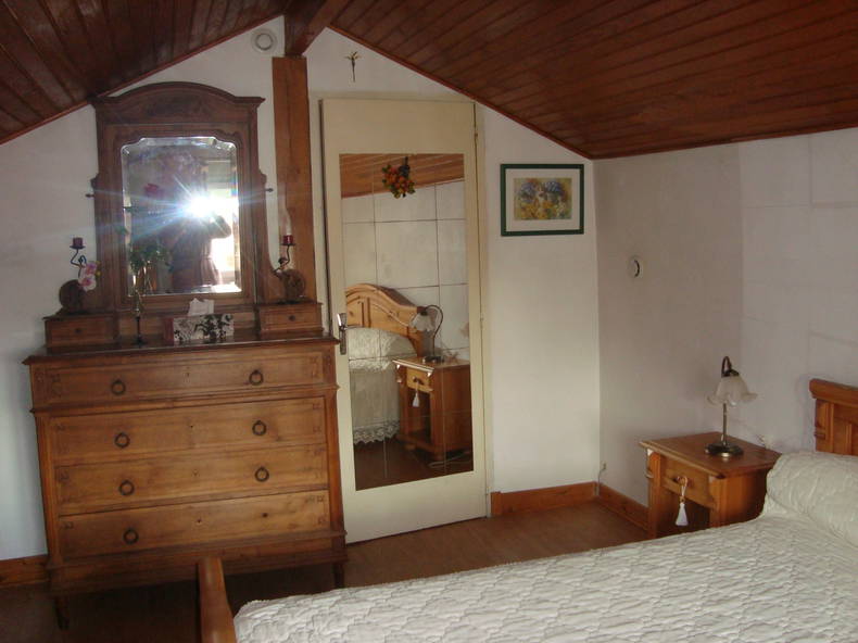 Homestay Le Raincy 100480-2