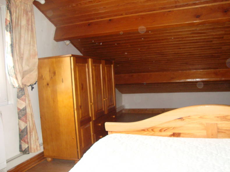 Homestay Le Raincy 100480-3