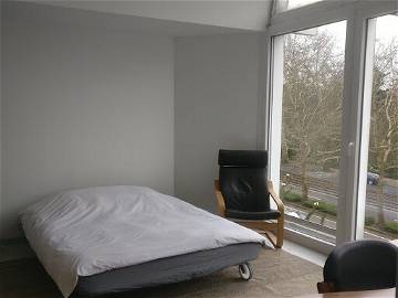 Room For Rent Schaerbeek 211755-1