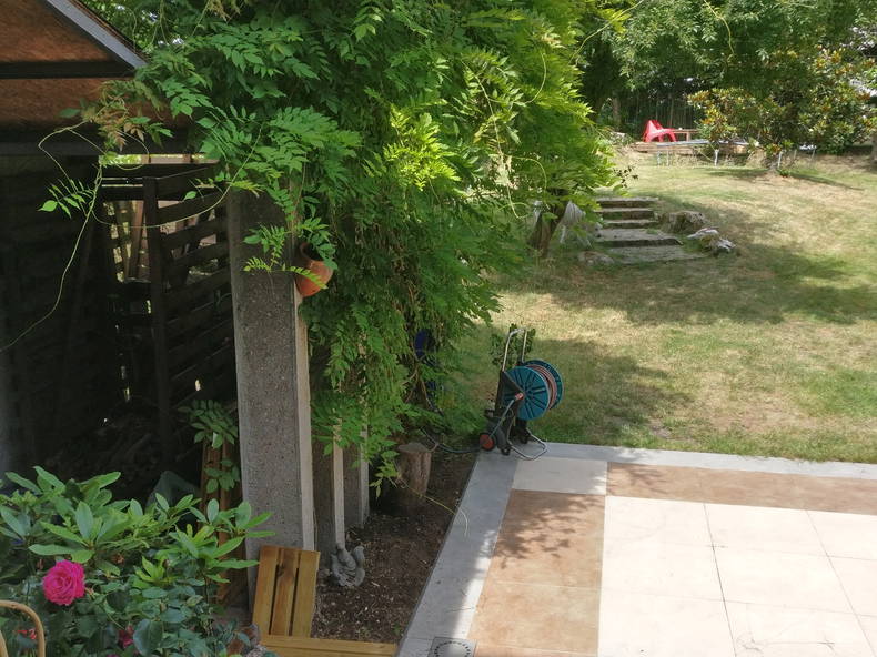 Homestay Schaerbeek 211755-5