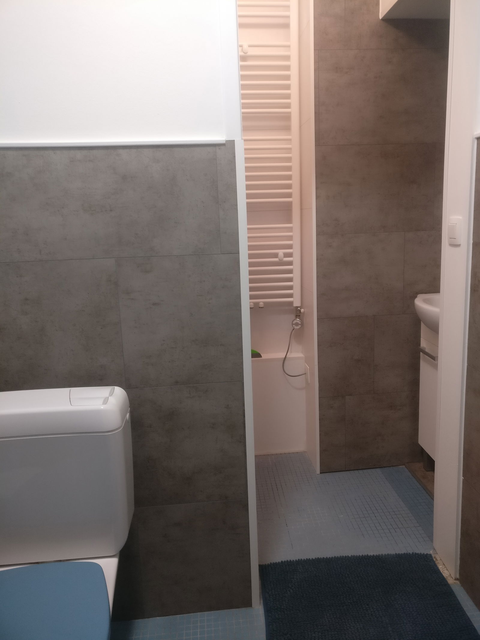 Homestay Schaerbeek 211755