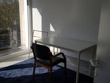 Wg-Zimmer Schaerbeek 235503