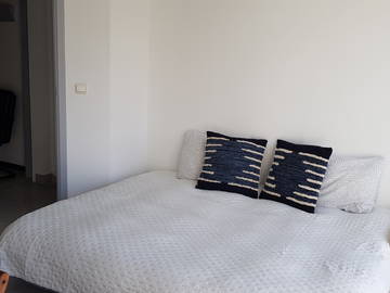 Room For Rent Schaerbeek 235503