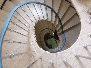 Chambre Chez L'habitant Schaerbeek 235503-8