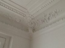 Homestay Paris 72992