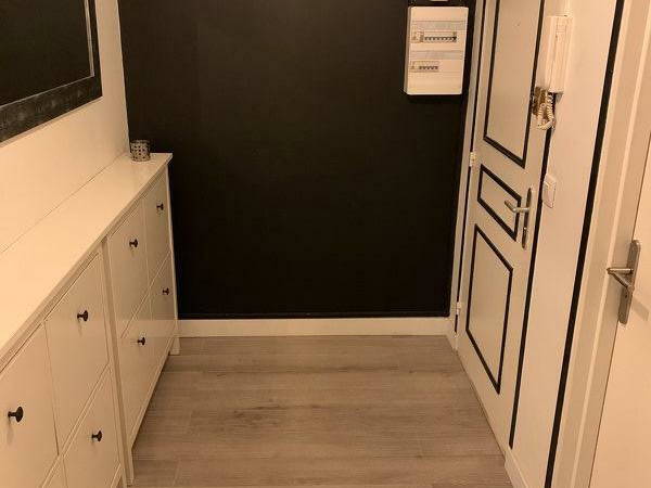 Kolokation Tremblay-en-France 246323-2