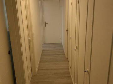 Colocation Tremblay-En-France 246323-4