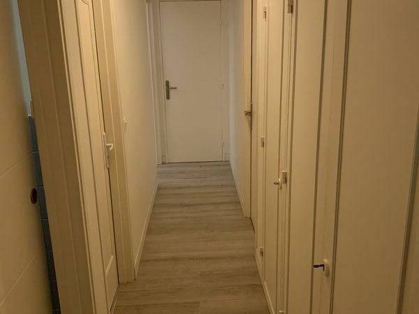 Kolokation Tremblay-en-France 246323-4