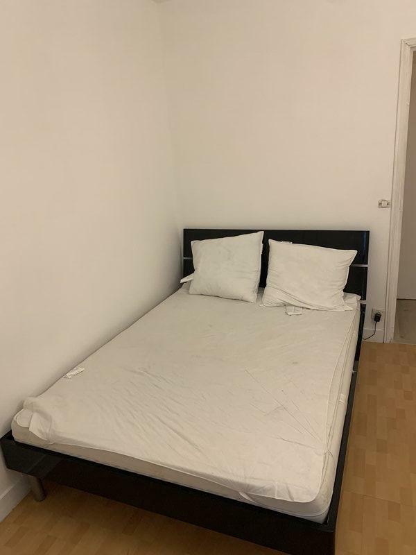 Colocation Tremblay-en-France 246323