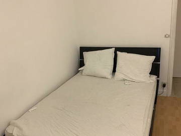 Colocation Tremblay-En-France 246323-5