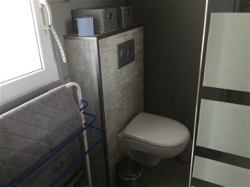 Room For Rent Charpey 221832