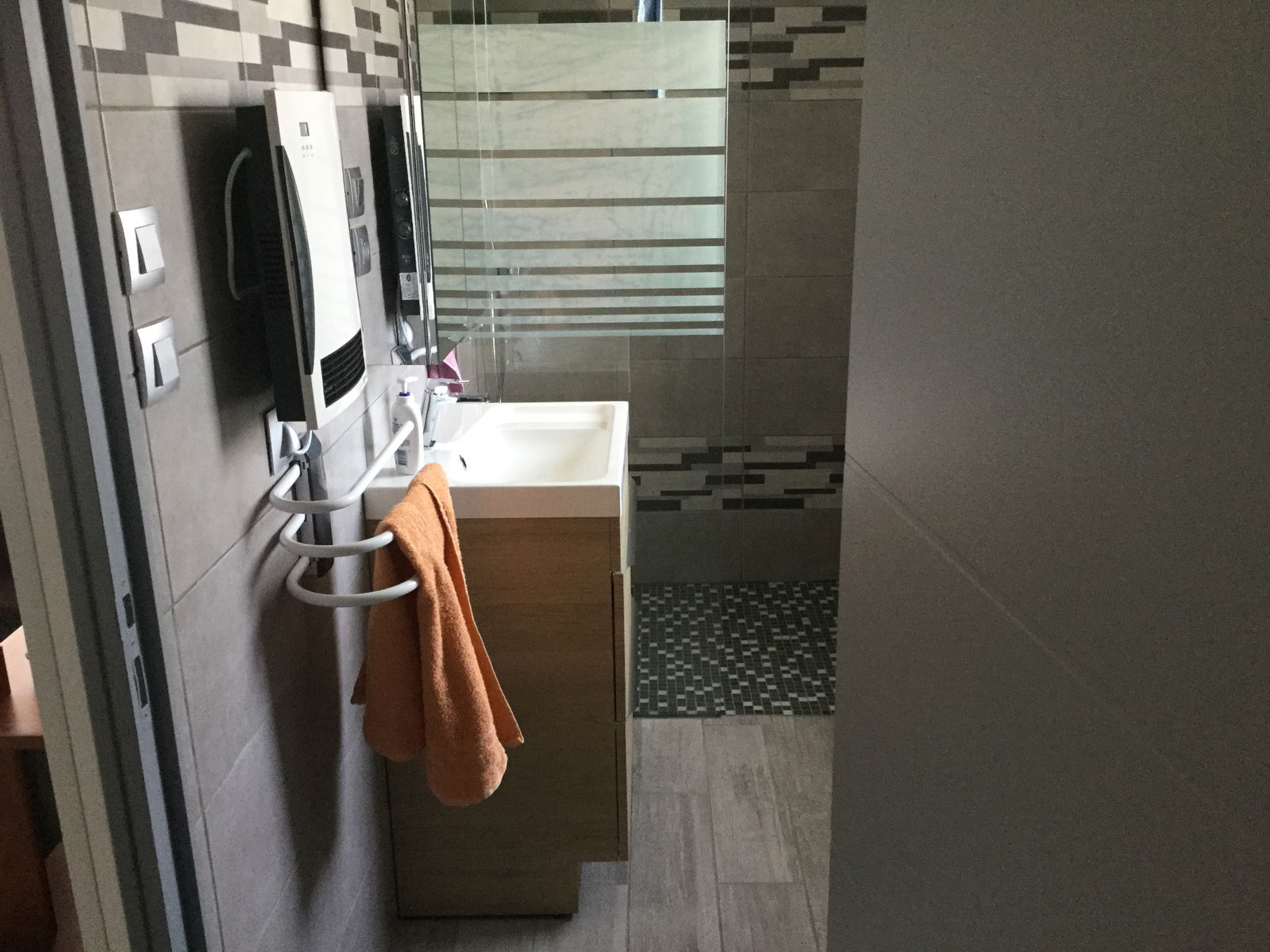 Homestay Charpey 221832