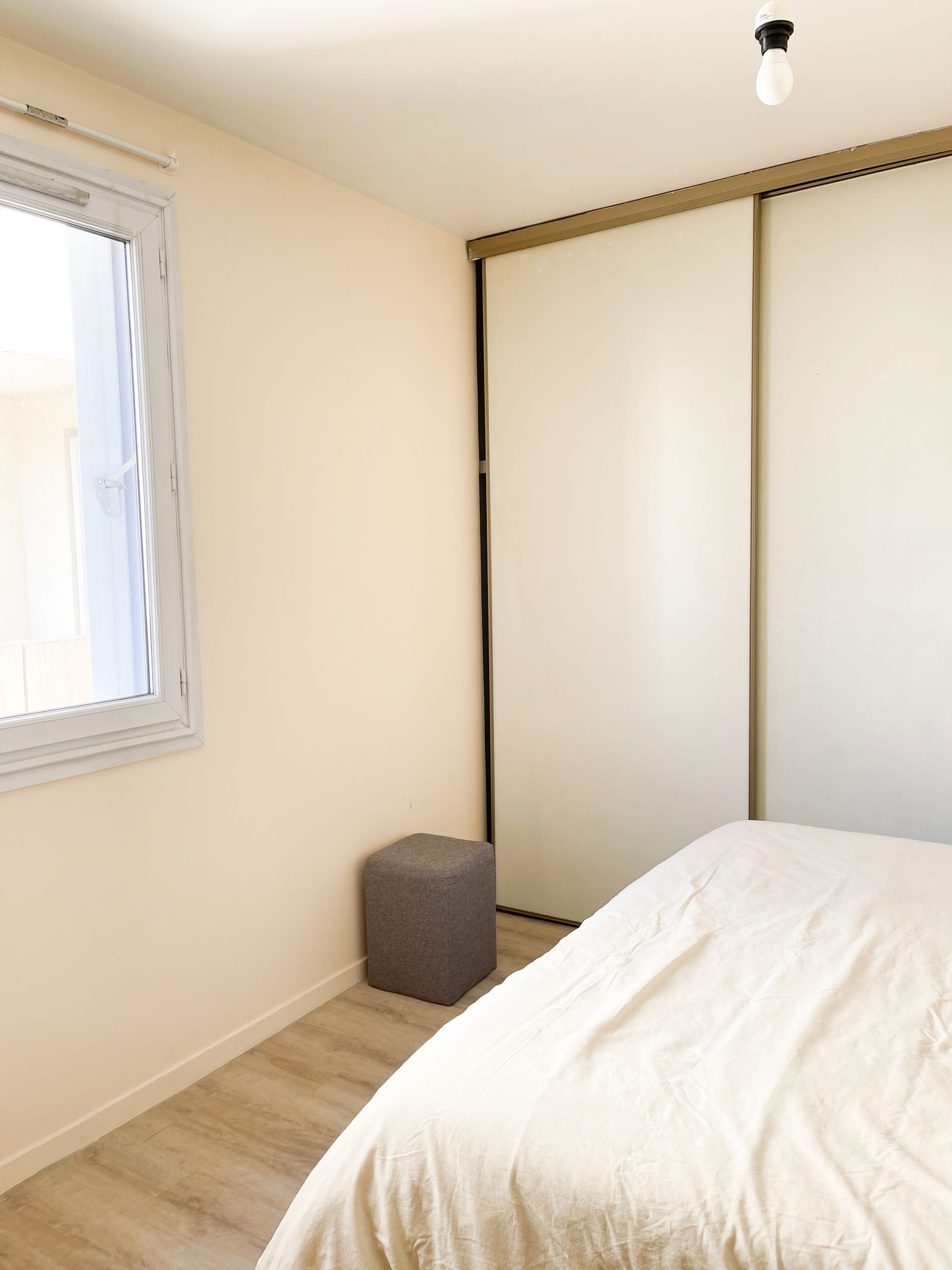 Homestay Épinay-sur-Seine 245858