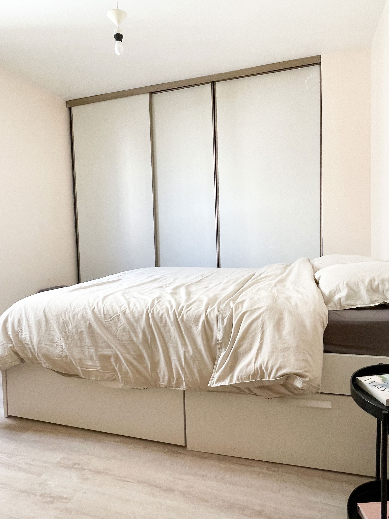 Homestay Épinay-sur-Seine 245858