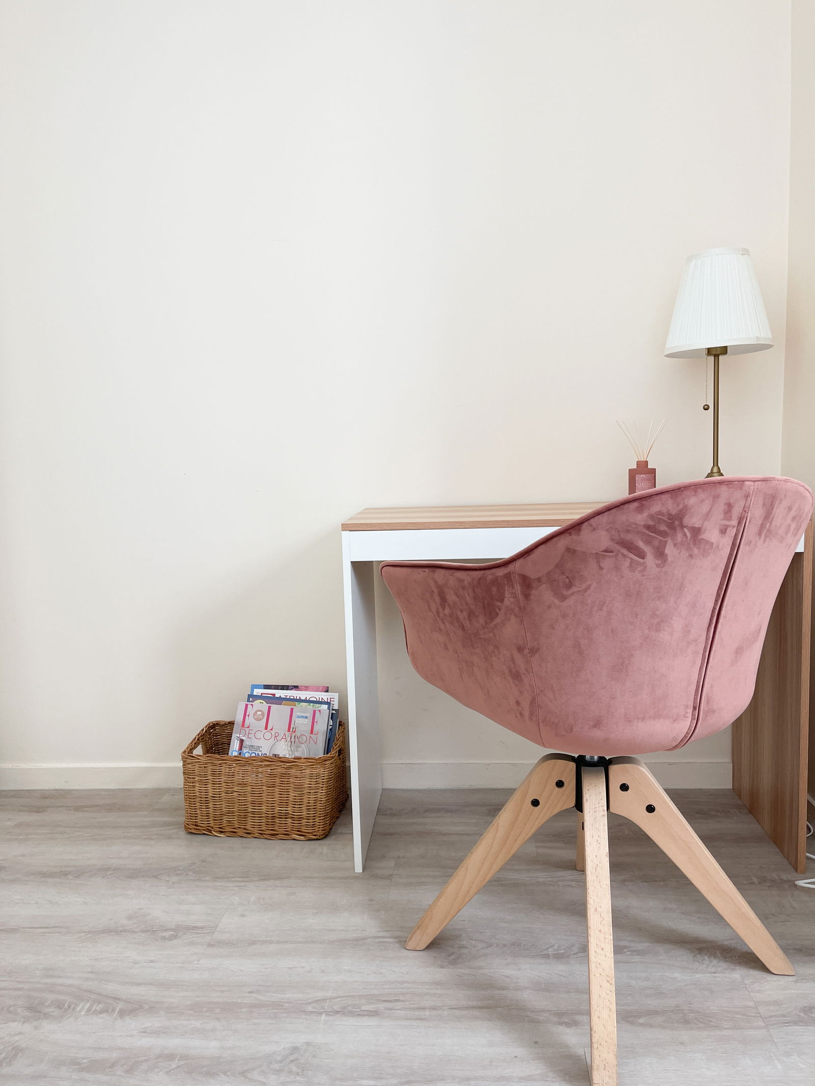 Homestay Épinay-sur-Seine 245858