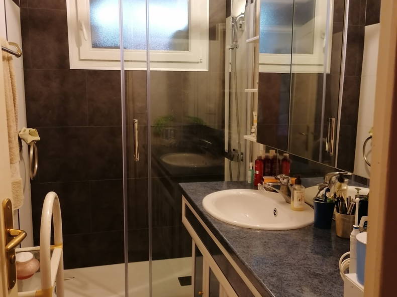 Quedarse En Casa Valence 25670-2