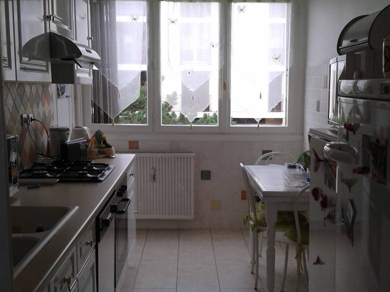 Quedarse En Casa Valence 25670-3