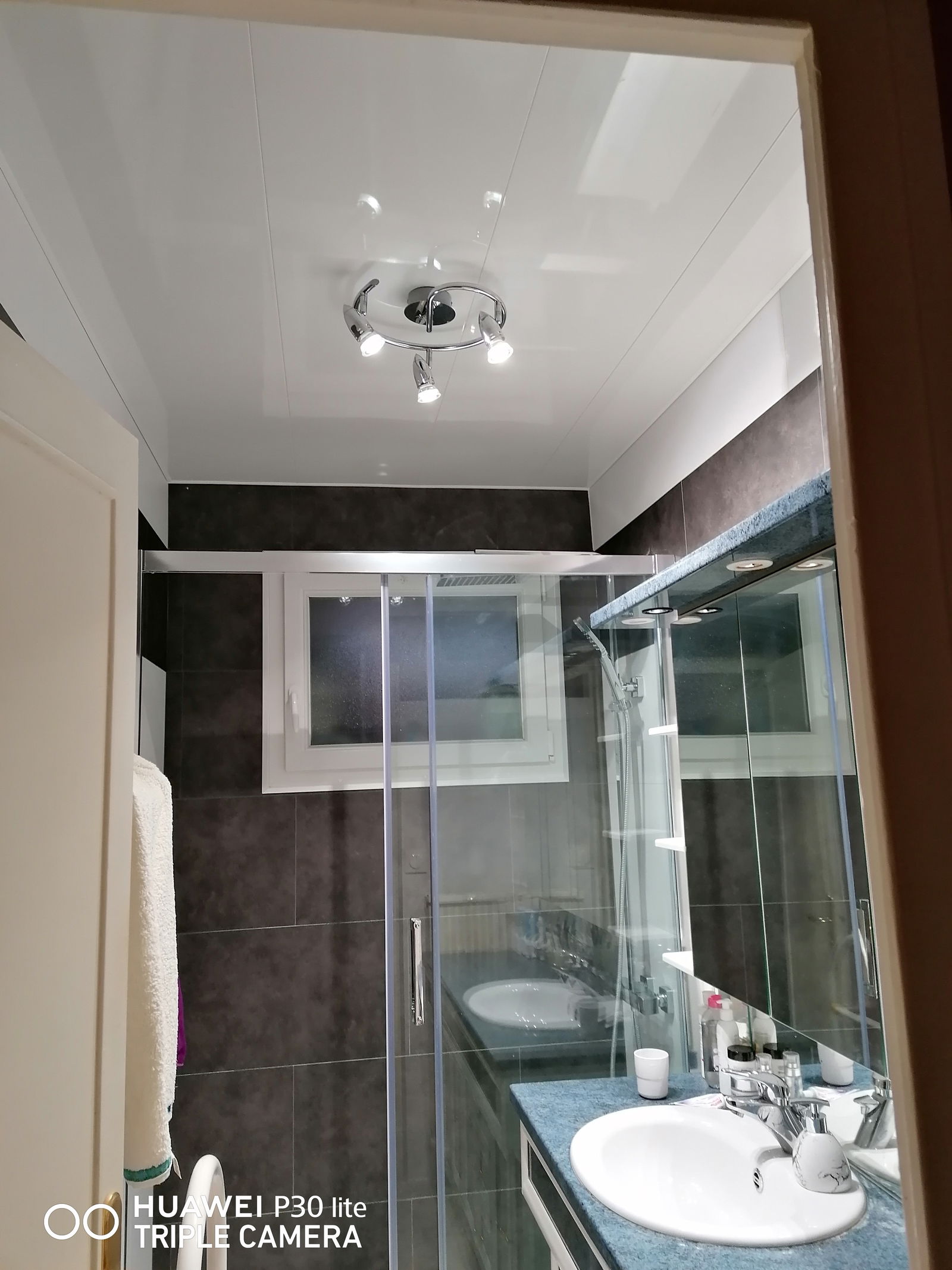 Homestay Valence 25670