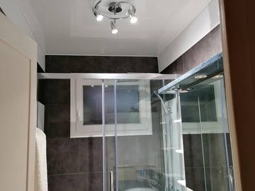 Famiglia Valence 25670-4