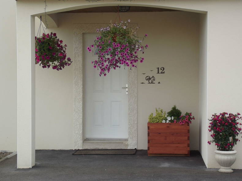 Gastfamilie Étain 71372-2