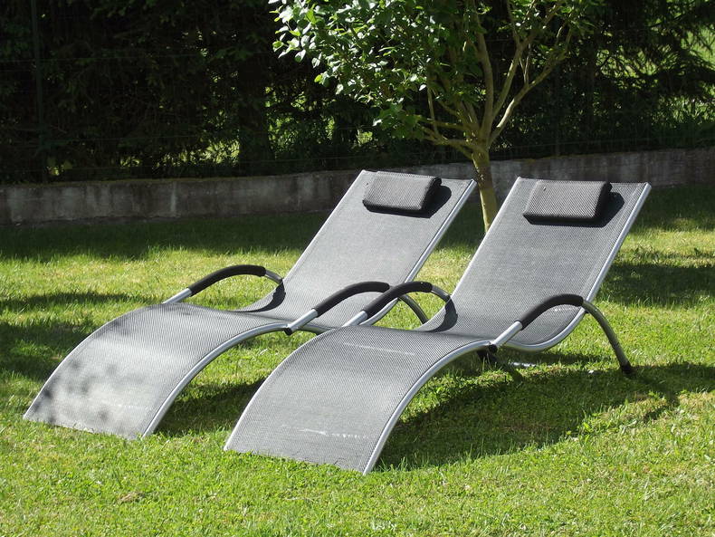 Gastfamilie Étain 71372-3