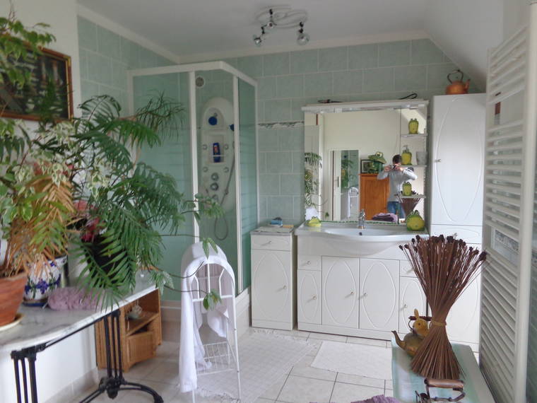 Homestay Angerville-l'Orcher 72783