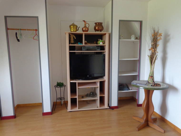 Homestay Angerville-l'Orcher 72783