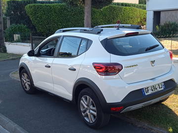 Chambre Chez L'habitant Duisans 79655-5