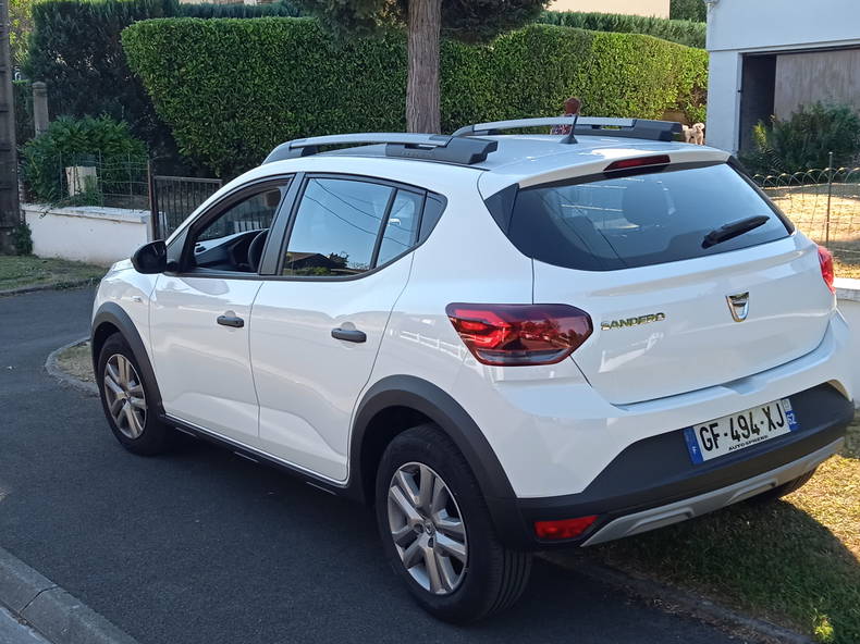 Hospedagem Em Casa De Família Duisans 79655-5