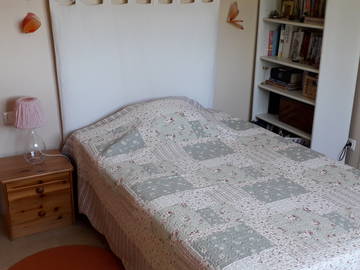 Room For Rent Paray-Le-Monial 103614