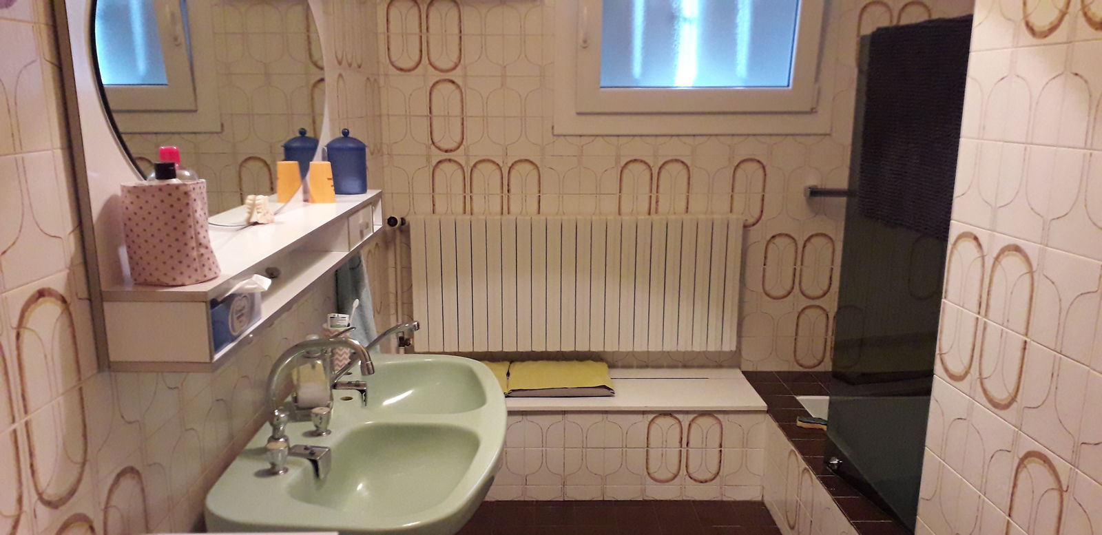 Homestay Paray-le-Monial 103614