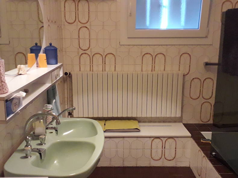 Quedarse En Casa Paray-le-Monial 103614-3