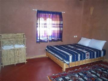 Room For Rent Télouet 121963