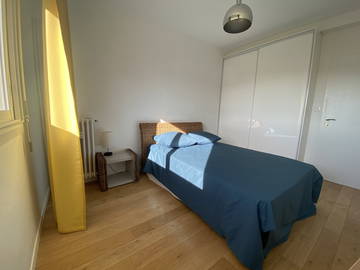 Room For Rent Toulon 264071