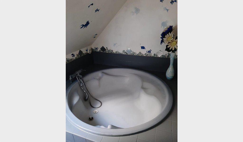 Homestay Saint-Jean-le-Blanc 268065