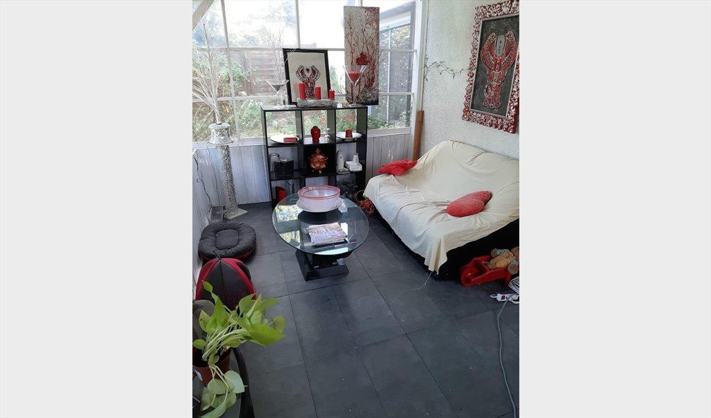 Homestay Saint-Jean-le-Blanc 268065