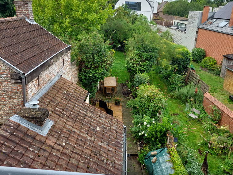 Homestay Villers-la-Ville 279066