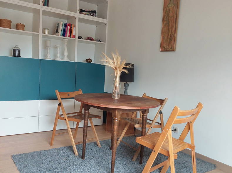 Colocation Villers-la-Ville 279066-5