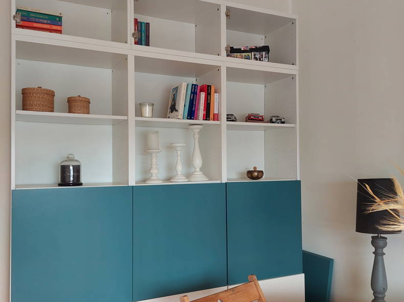 Colocation Villers-la-Ville 279066-3