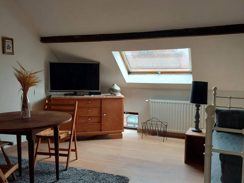 Colocation Villers-la-Ville 279066-4