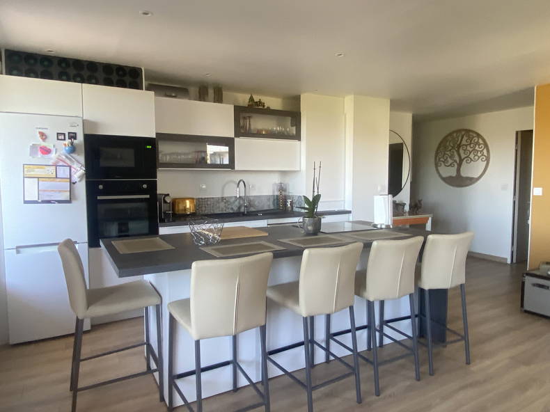 Quedarse En Casa Aix-en-Provence 268493-3