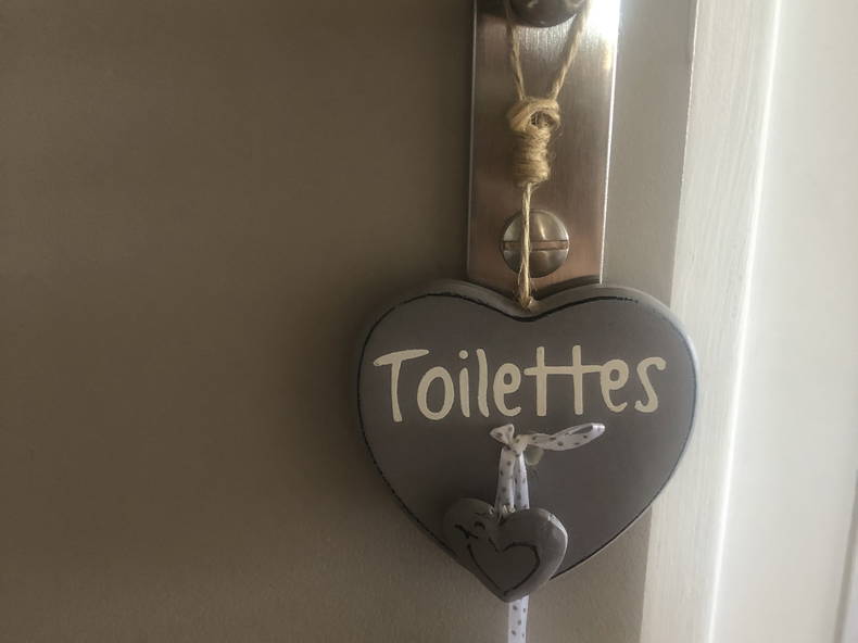 Quedarse En Casa Aix-en-Provence 268493-4