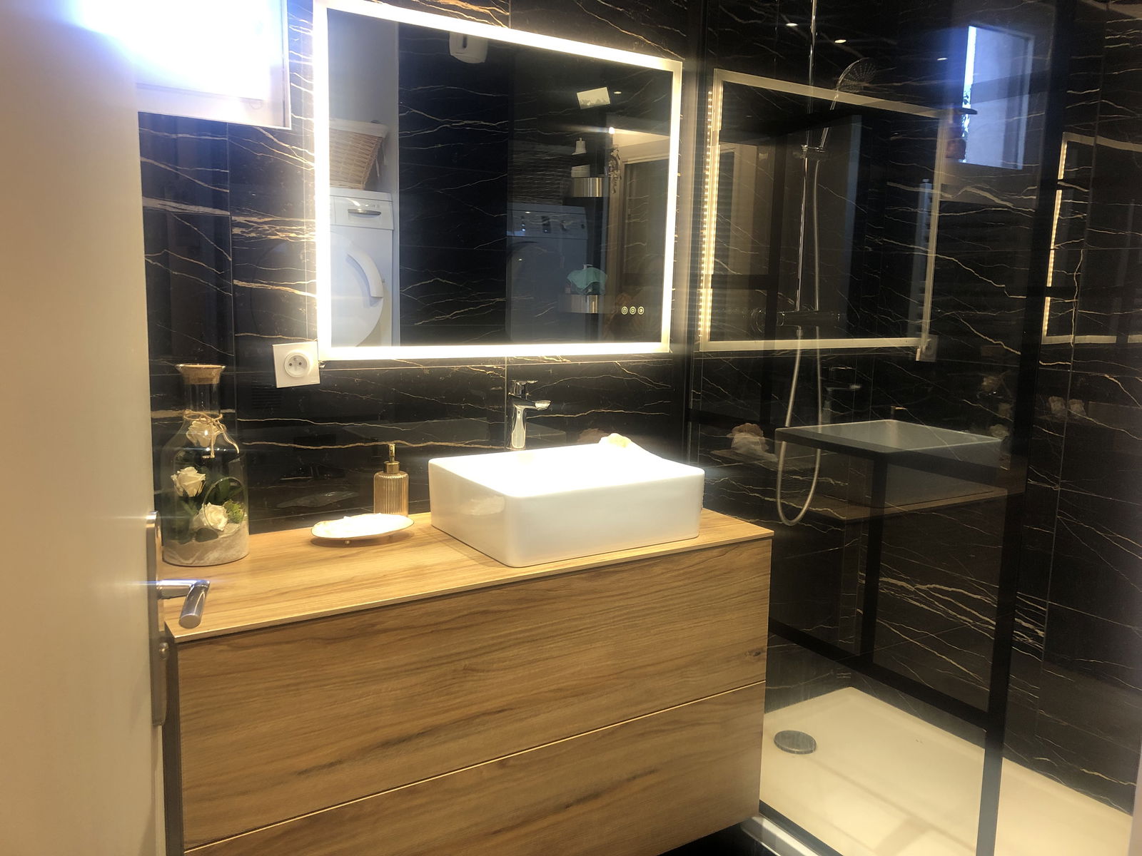 Homestay Aix-en-Provence 268493